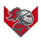 Midtown High School logo