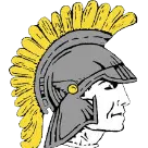 South Jefferson Senior High School logo