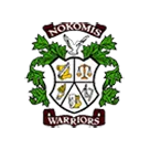 Nokomis Regional High School logo