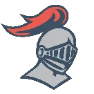 Deerfield-Windsor School logo