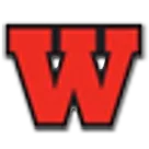 Whitley County High School logo
