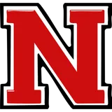 Newport High School logo