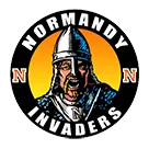 Normandy High School logo