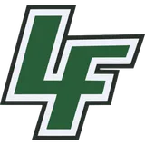 Locust Fork High School logo