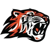 Howland High School logo