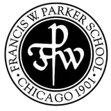 Francis W Parker Upper School logo