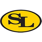 Shoreland Lutheran High School logo
