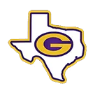 Granbury High School logo