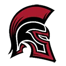 Alexander High School logo