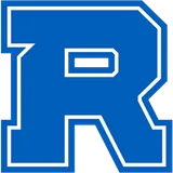 Rockvale High School logo