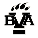 Belle Vernon Area High School logo