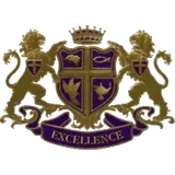 Evangel Christian Academy logo