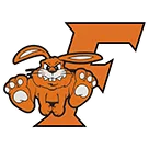 Fisher High School logo