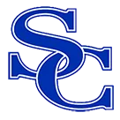 Sierra Canyon High School logo