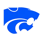 Fruita Monument High School logo