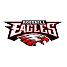 Rosehill Christian School logo