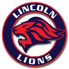 Lincoln High School logo