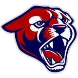 Perry High School logo