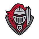 Creekside High School logo