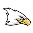 Woodland Baptist Christian School logo