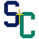Seton Catholic Central High School logo