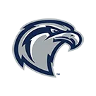 Lake Howell High School logo
