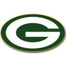 Greenbrier High School logo