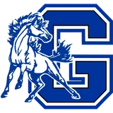 Gilroy High School logo