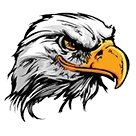 Deckerville Community High School logo