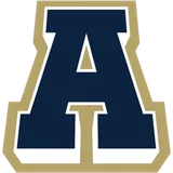 Apalachee High School logo
