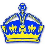 Napoleon High School logo