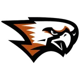 Northwood High School logo