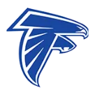 Danvers High School logo