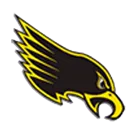 Brown Deer High School logo