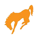 Cerro Gordo High School logo