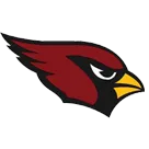 Medical Lake High School logo