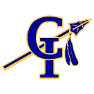 Carlisle High School logo