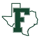 Franklin High School logo