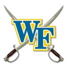William Fleming High School logo