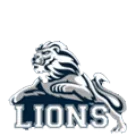 Largo High School logo