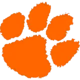 Brooks High School logo