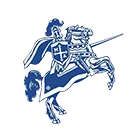 Marquette High School - Ottawa logo