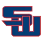 Smithtown High School West logo