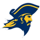 Beach High School logo