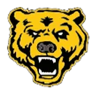 Upper Arlington High School logo