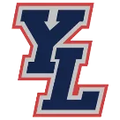Yorba Linda High School logo