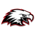 Aurora Christian High School logo