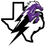 Fulshear High School logo