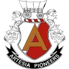 Artesia High School logo