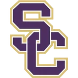 Sequatchie County High School logo